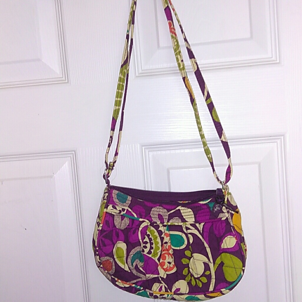 Vera bradley Purse