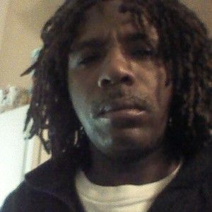 Meet your Posher, Alva