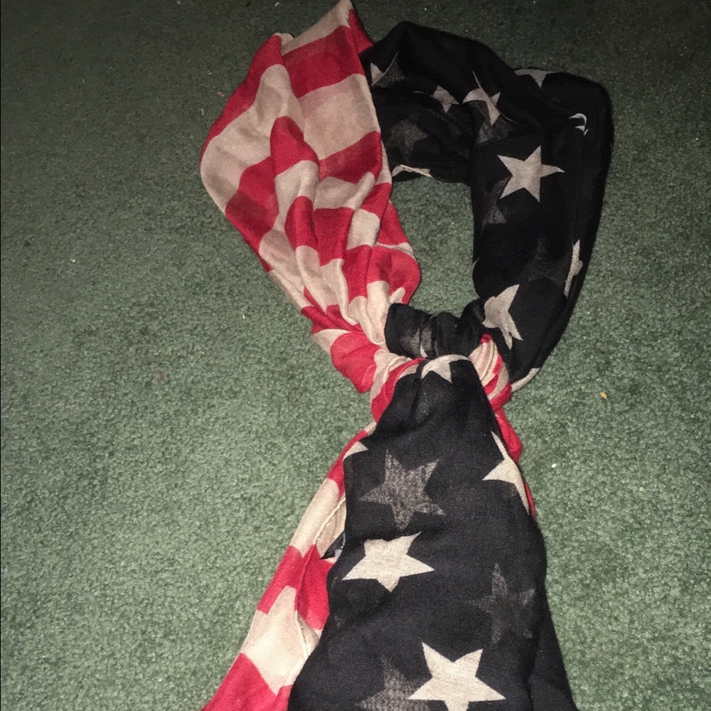 Scarf
