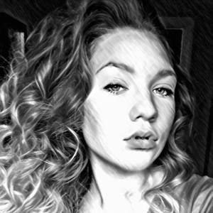 Meet your Posher, Karley