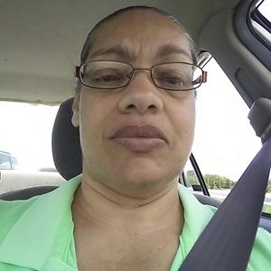 Meet your Posher, Wanda