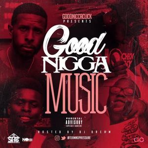 Meet your Posher, Jesse