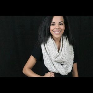 Meet your Posher, Gianna