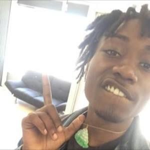 Meet your Posher, Tommy