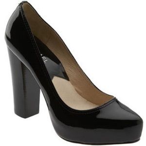 Michael by Michael Kors pumps