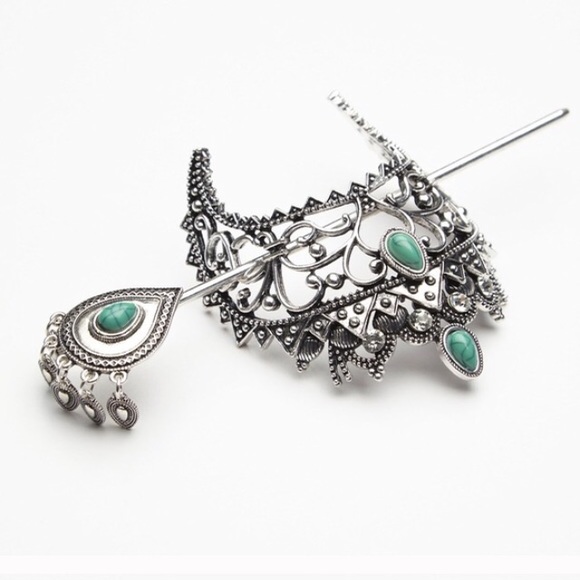 Hair_Accessories