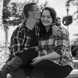 Meet your Posher, Cody