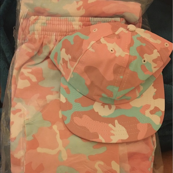 SOLD - Picture 2 of 2