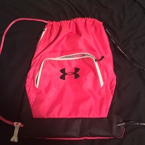 SALE🔥 Under Armour bag