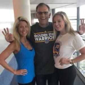 Meet your Posher, Paul