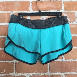 Lulu lemon like new speed