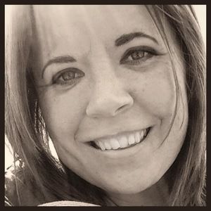 Meet your Posher, Cheryl