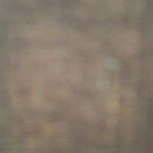 Meet your Posher, Kci