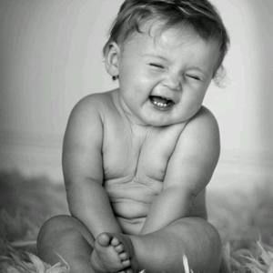 Meet your Posher, Xavier