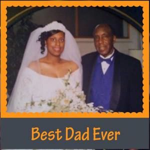 Meet your Posher, Cara