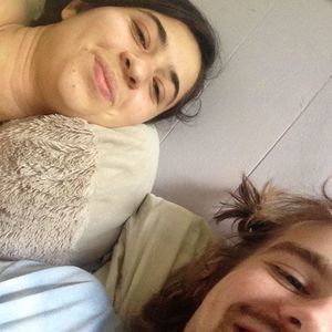 Meet your Posher, Leila