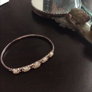 Opal Bracelet
