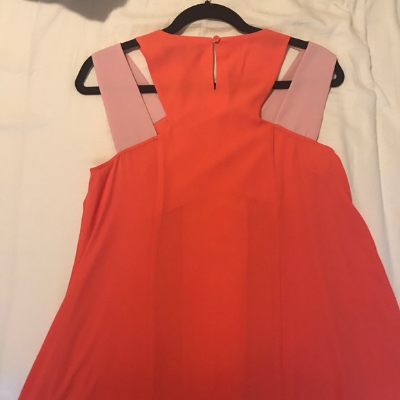 BCBG Maxazria Dress - Picture 2 of 4