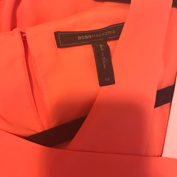 BCBG Maxazria Dress - Picture 3 of 4