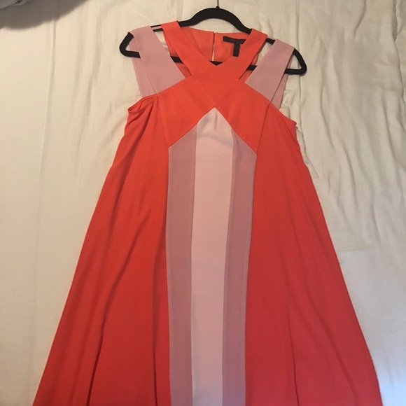 BCBG Maxazria Dress - Picture 4 of 4