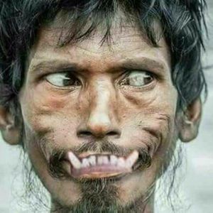 Meet your Posher, Ivan