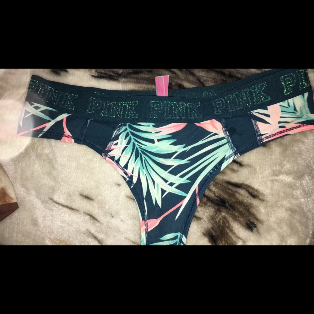 They are brand new . 15$ for both .