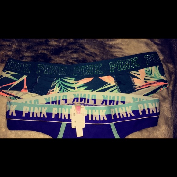 They are brand new . 15$ for both . - Picture 2 of 4