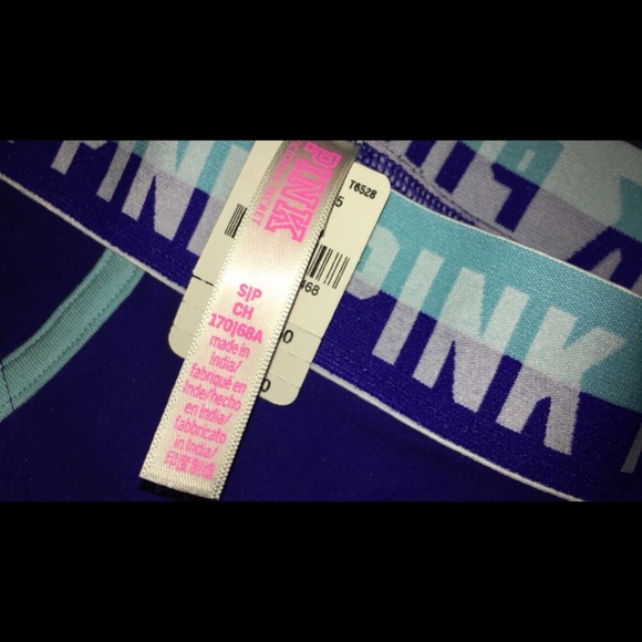 They are brand new . 15$ for both . - Picture 3 of 4