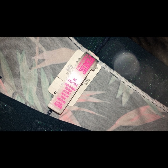 They are brand new . 15$ for both . - Picture 4 of 4