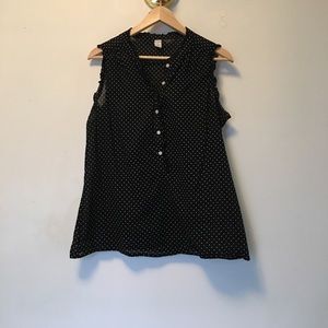 LAST CHANCE!! Old Navy Cotton Tank