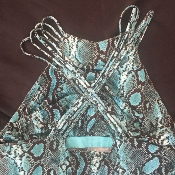 Michael Kors Dress - Picture 3 of 5