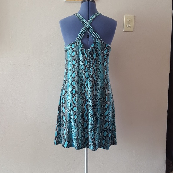 Michael Kors Dress - Picture 5 of 5