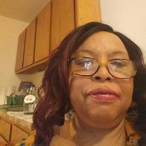 Meet your Posher, Bessie