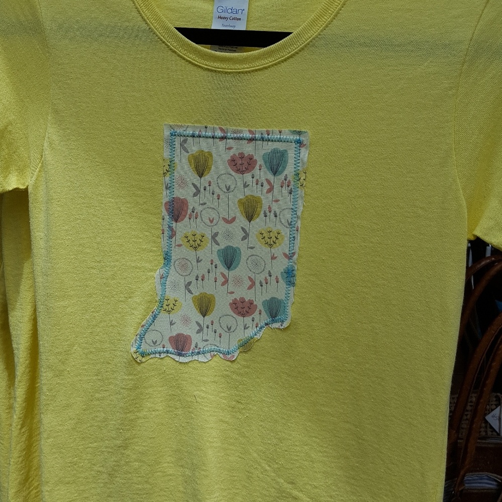 Tee Shirt