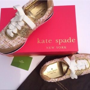 Kate Spade New York♠️💖