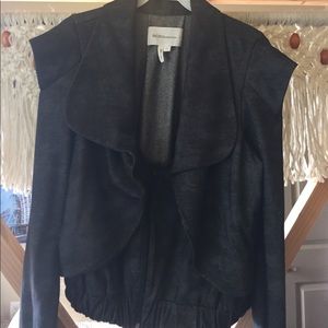 BCBG Jacket