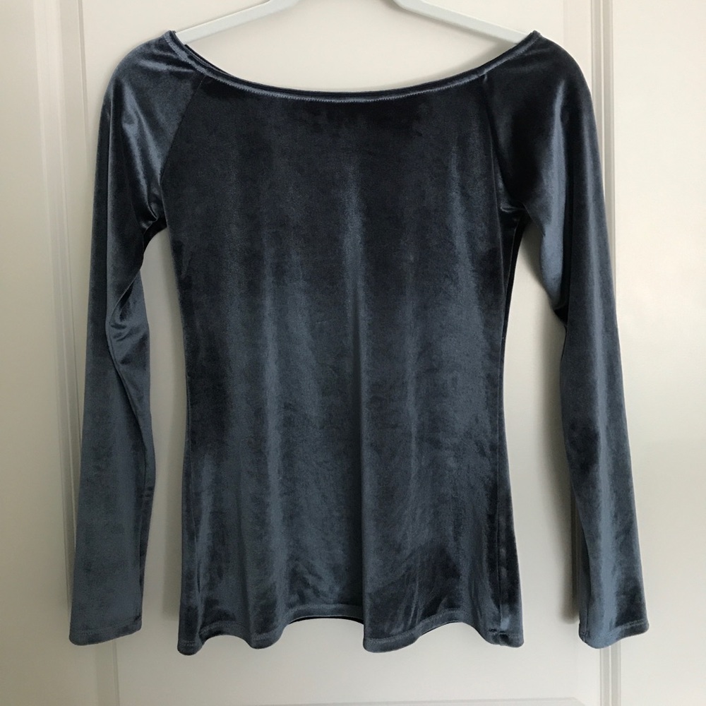 BRAND NEW, NEVER WORN