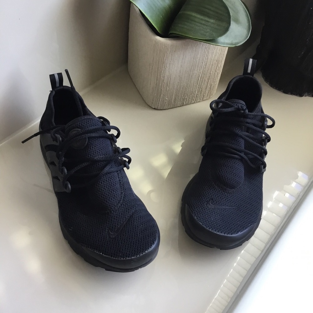 Nike Presto