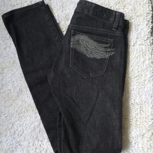 A | X Jeans - Armani Exchange