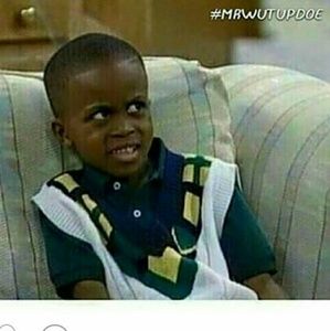 Meet your Posher, Mikhail