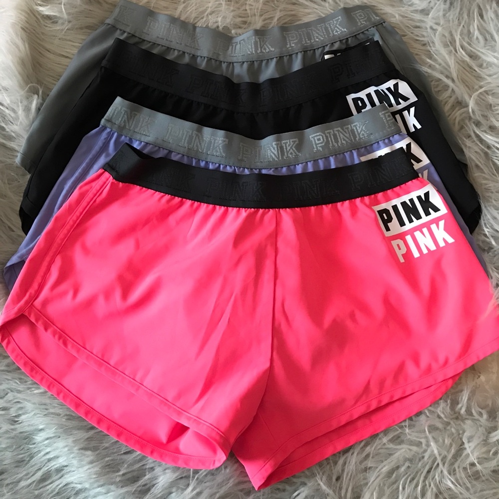 Victoria Secret Shorts