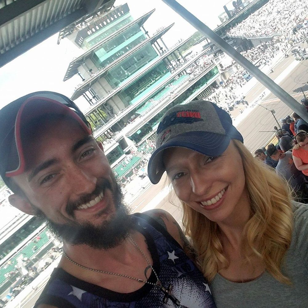 Meet your Posher, Kala