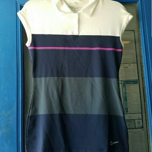 🌴 NIKE GOLF Tour Performance - XS 🌴 NWOT