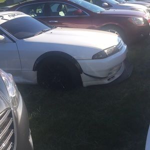 Meet your Posher, Devin