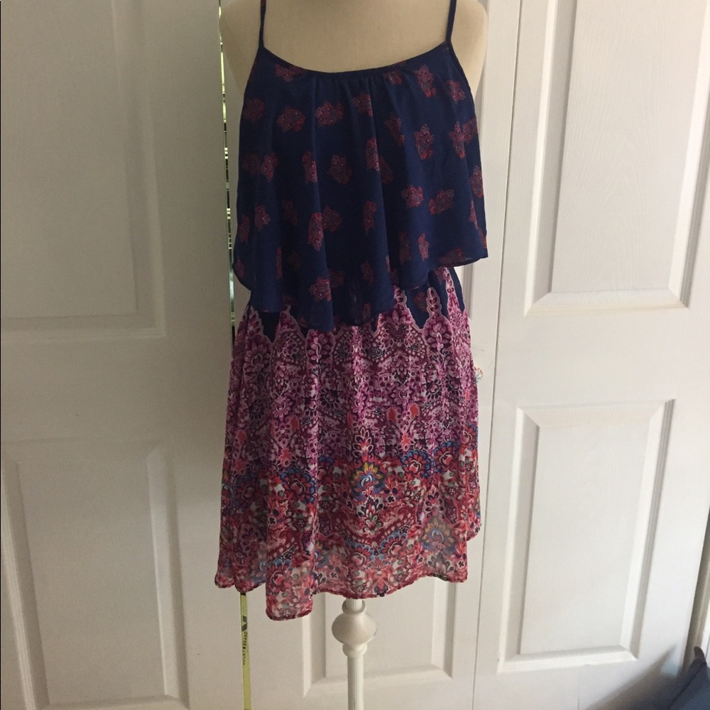 Sundress