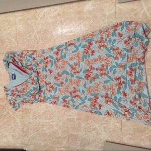 Nursing gown! 👼🏼