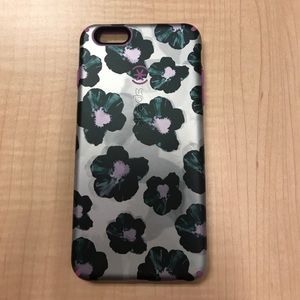 NEW Speck iPhone 6 Plus case
