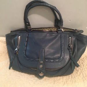 Oryany bag