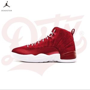 Meet your Posher, Larry