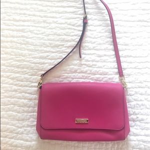 Kate Spade Crossbody Purse